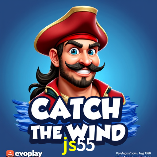 Gates of Olympus js55