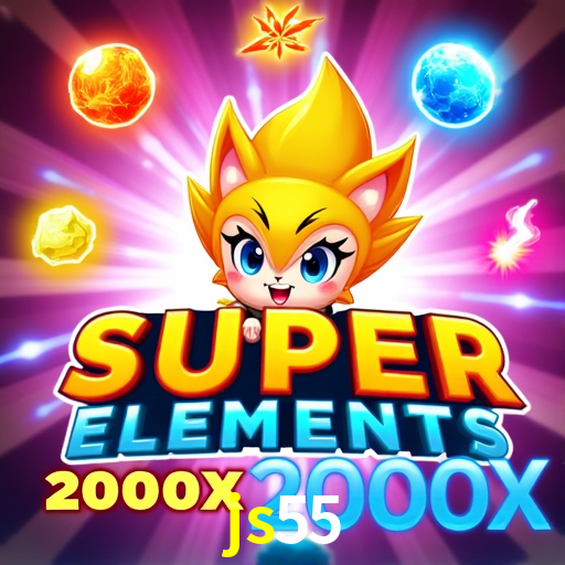 Cadastro Rápido js55