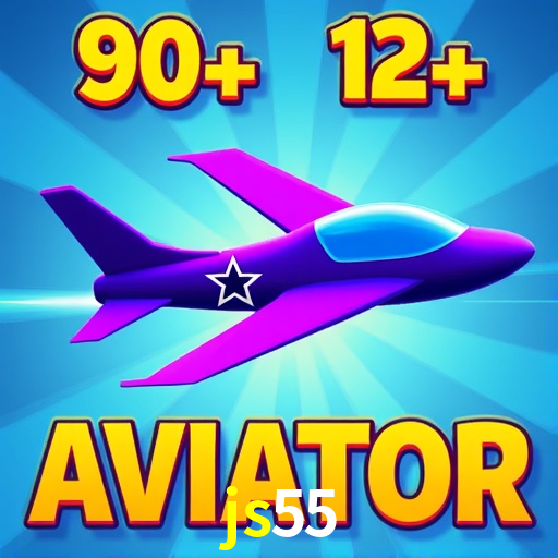 Benefícios da Conta js55