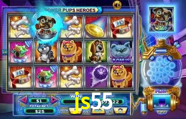 Promoções Sazonais js55