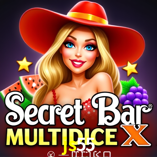 Apostas de Tênis js55