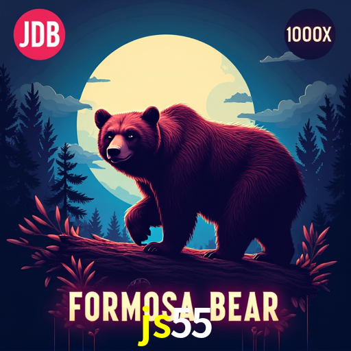 Experiência VIP js55