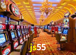 Especiais de Fim de Semana js55