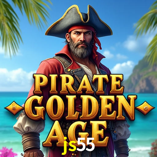 Apostas de Basquete js55