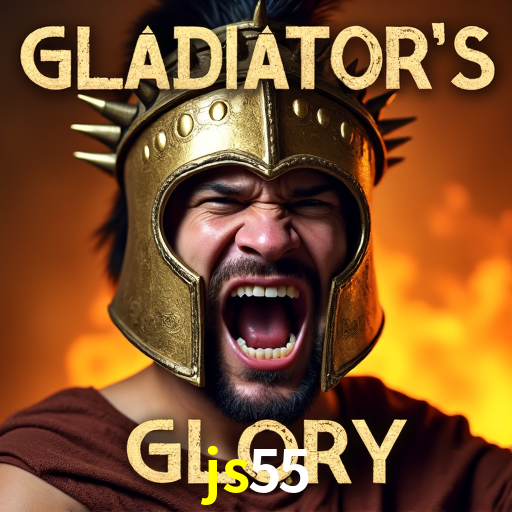 Recursos de Bônus js55