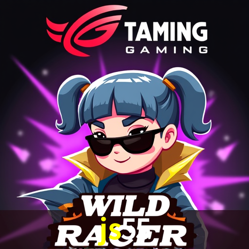 Avaliações dos Jogadores js55