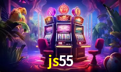 Ofertas Exclusivas js55