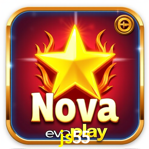 Diretório de Jogos js55