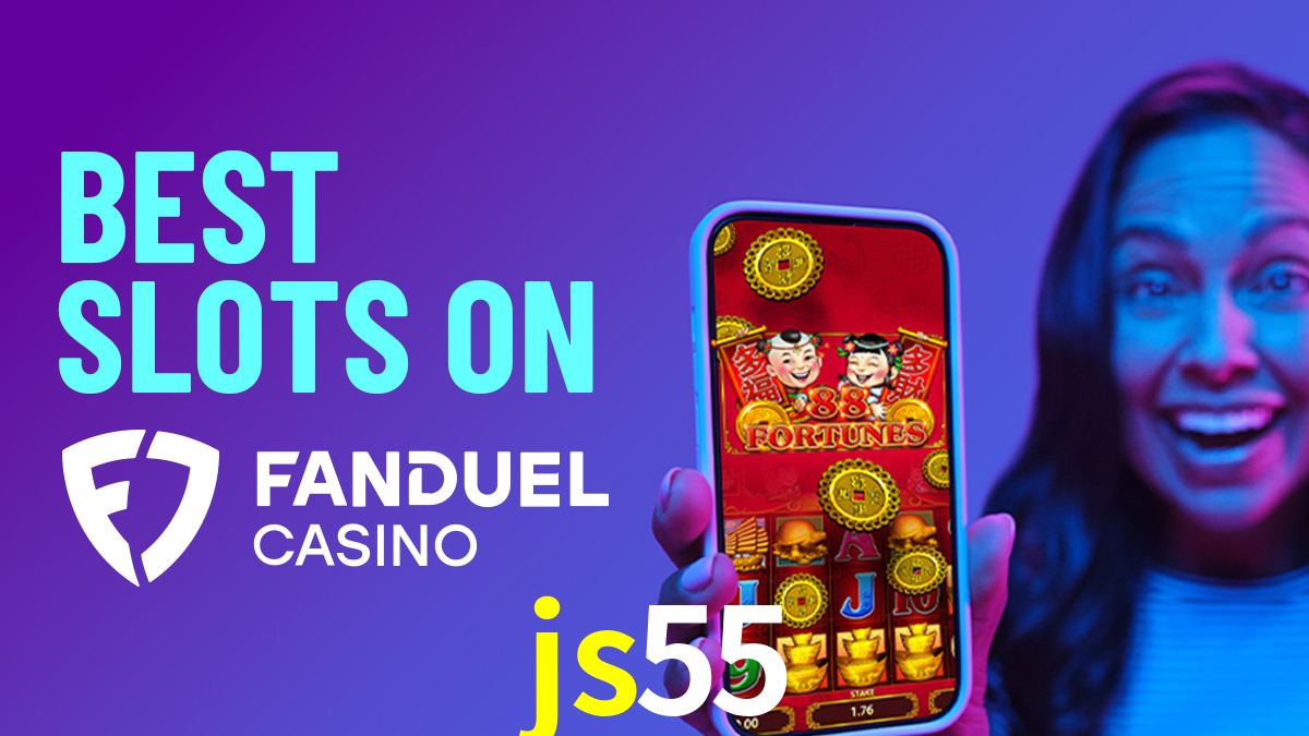 Mesa de Blackjack js55