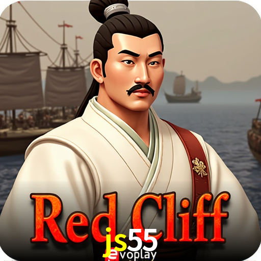 Estatísticas Esportivas js55