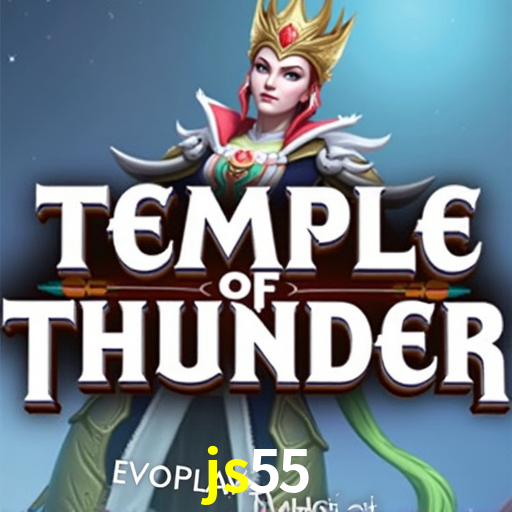 Estatísticas Crash Games js55