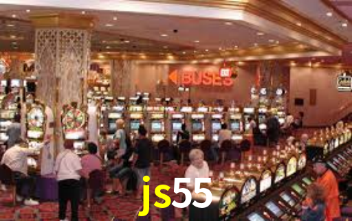 PIX Instantâneo js55