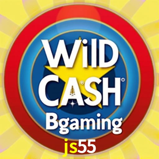 Apostas de Futebol js55