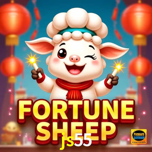 Estratégias Crash Games js55