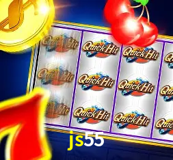 Promoção Relâmpago js55