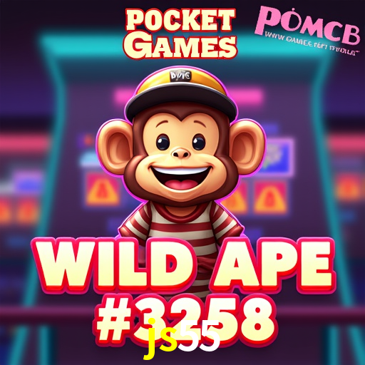 Estatísticas do Jogo js55